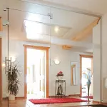 Ferienwohnung In Flirsch Apartment Flirsch