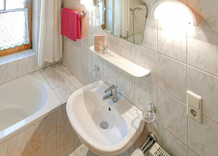 شقة In فليرش